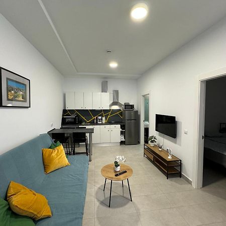 Casa Sofia - Costa Calma Sun & Beach المظهر الخارجي الصورة